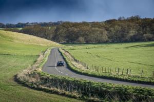 mazda-mx5-sport-venture-my21-uk-128