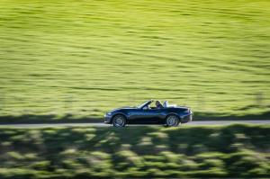mazda-mx5-sport-venture-my21-uk-129