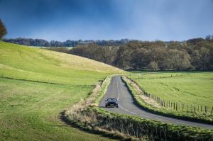mazda-mx5-sport-venture-my21-uk-130