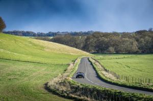 mazda-mx5-sport-venture-my21-uk-131