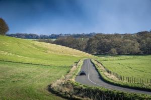 mazda-mx5-sport-venture-my21-uk-132