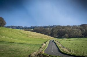 mazda-mx5-sport-venture-my21-uk-133