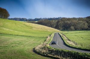 mazda-mx5-sport-venture-my21-uk-134