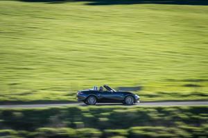 mazda-mx5-sport-venture-my21-uk-135