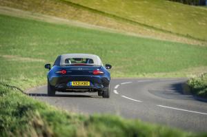 mazda-mx5-sport-venture-my21-uk-136