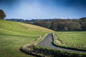 mazda-mx5-sport-venture-my21-uk-137