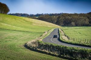 mazda-mx5-sport-venture-my21-uk-138