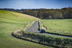 mazda-mx5-sport-venture-my21-uk-139