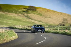 mazda-mx5-sport-venture-my21-uk-140