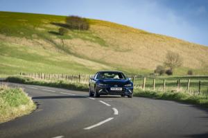 mazda-mx5-sport-venture-my21-uk-141