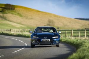 mazda-mx5-sport-venture-my21-uk-142