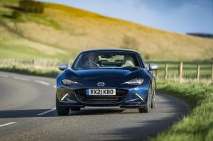 mazda-mx5-sport-venture-my21-uk-143