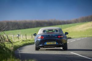 mazda-mx5-sport-venture-my21-uk-144