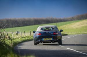 mazda-mx5-sport-venture-my21-uk-145
