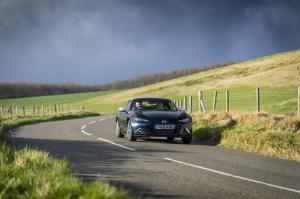 mazda-mx5-sport-venture-my21-uk-146
