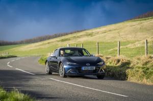 mazda-mx5-sport-venture-my21-uk-147