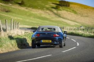 mazda-mx5-sport-venture-my21-uk-148