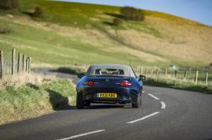 mazda-mx5-sport-venture-my21-uk-149