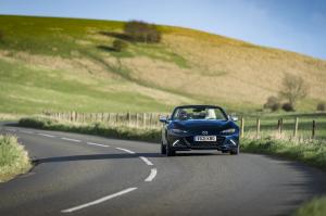 mazda-mx5-sport-venture-my21-uk-150