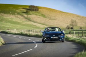 mazda-mx5-sport-venture-my21-uk-151