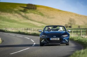 mazda-mx5-sport-venture-my21-uk-152