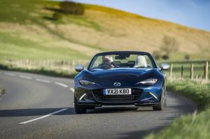 mazda-mx5-sport-venture-my21-uk-153