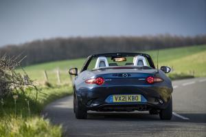 mazda-mx5-sport-venture-my21-uk-154