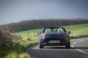 mazda-mx5-sport-venture-my21-uk-155
