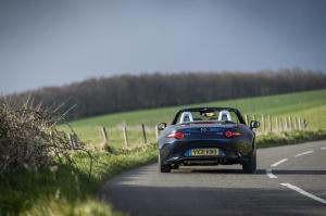 mazda-mx5-sport-venture-my21-uk-156
