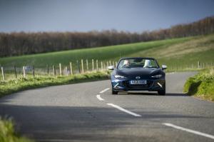 mazda-mx5-sport-venture-my21-uk-157