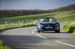 mazda-mx5-sport-venture-my21-uk-158