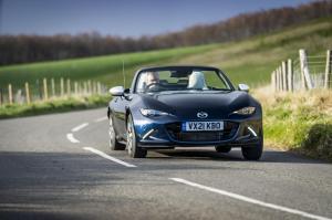 mazda-mx5-sport-venture-my21-uk-159