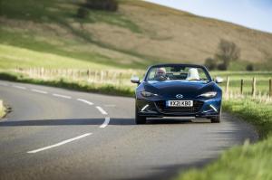 mazda-mx5-sport-venture-my21-uk-160