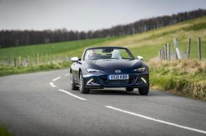 mazda-mx5-sport-venture-my21-uk-162