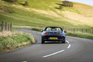 mazda-mx5-sport-venture-my21-uk-164