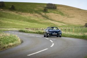 mazda-mx5-sport-venture-my21-uk-165