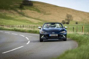 mazda-mx5-sport-venture-my21-uk-166