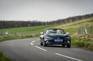 mazda-mx5-sport-venture-my21-uk-167