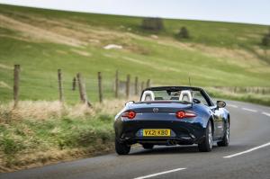 mazda-mx5-sport-venture-my21-uk-168