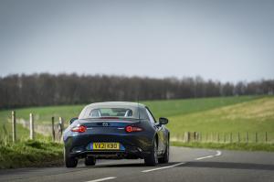 mazda-mx5-sport-venture-my21-uk-170