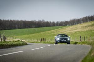 mazda-mx5-sport-venture-my21-uk-172