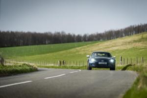 mazda-mx5-sport-venture-my21-uk-173
