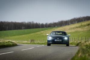 mazda-mx5-sport-venture-my21-uk-174
