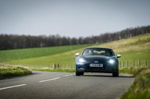 mazda-mx5-sport-venture-my21-uk-175