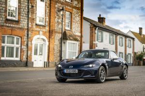 mazda-mx5-sport-venture-my21-uk-176
