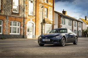mazda-mx5-sport-venture-my21-uk-177