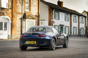 mazda-mx5-sport-venture-my21-uk-178