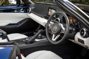 mazda-mx5-sport-venture-my21-uk-29