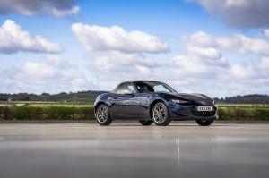 mazda-mx5-sport-venture-my21-uk-34