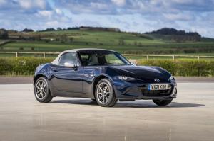 mazda-mx5-sport-venture-my21-uk-35